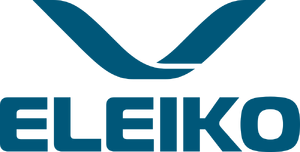 eleiko logo